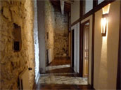 Agrandir la photo