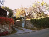 Agrandir la photo