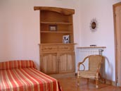 Agrandir la photo