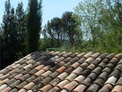 Agrandir la photo