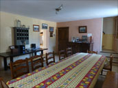 Agrandir la photo