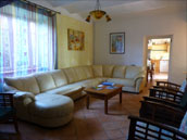Agrandir la photo
