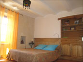 Agrandir la photo