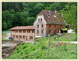 Agrandir la photo