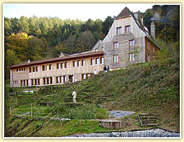 Agrandir la photo