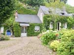 Gite de groupe Indre et Loire