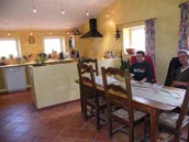 Agrandir la photo