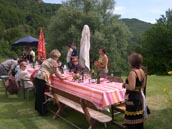 Agrandir la photo