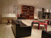 Agrandir la photo