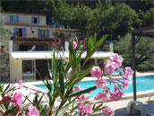 Agrandir la photo