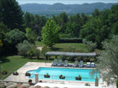 Agrandir la photo