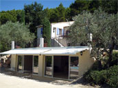 Agrandir la photo