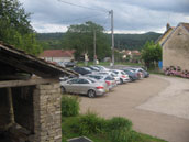 Agrandir la photo