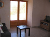 Agrandir la photo