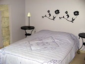 Agrandir la photo