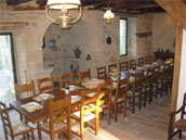 Agrandir la photo