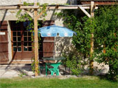 Agrandir la photo