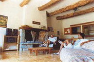 Agrandir la photo