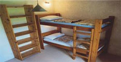 Agrandir la photo
