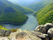 Agrandir la photo