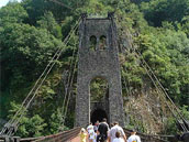 Agrandir la photo