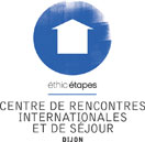 Ethic Etapes Dijon – CRI
