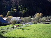 Agrandir la photo