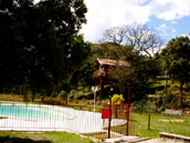 Agrandir la photo