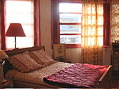Agrandir la photo