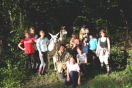 Agrandir la photo