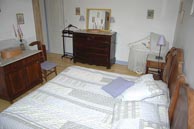 Agrandir la photo