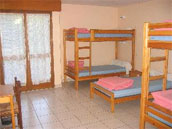 Agrandir la photo