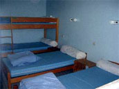 Agrandir la photo
