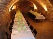 Agrandir la photo