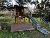 Agrandir la photo