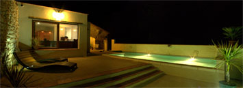 Agrandir la photo