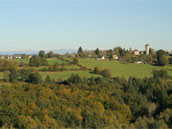 Agrandir la photo