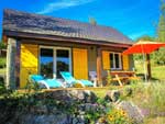 Gite de groupe Cantal