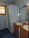 Agrandir la photo