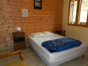 Agrandir la photo