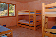 Agrandir la photo