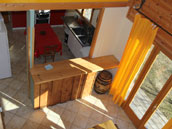 Agrandir la photo