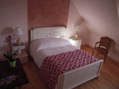 Agrandir la photo