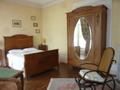 Agrandir la photo