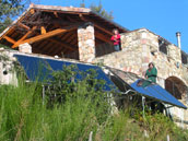 Agrandir la photo