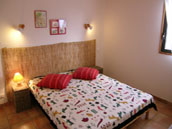 Agrandir la photo