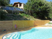 Agrandir la photo