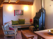 Agrandir la photo