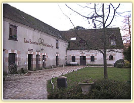 Agrandir la photo