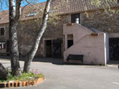 Agrandir la photo
